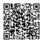 C&oacute;digo QR con el enlace al titular Un juzgado de Ponferrada anula un contrato de obligaciones subordinadas a un bebÃ© de cuatro meses