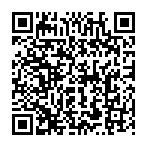 C&oacute;digo QR con el enlace al titular El PSOE insta a Europa a incluir el mozÃ¡rabe de la provincia en la Lista de Patrimonio Europeo