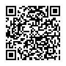 C&oacute;digo QR con el enlace al titular Segunda DivisiÃ³n Provincial Masculina (jornada 6): La casa de la bici 44-Sparta Villafranquino 67