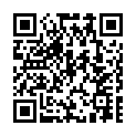 C&oacute;digo QR con el enlace al titular ExposiciÃ³n de Pintura de Rafael Anel '1331'