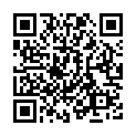 C&oacute;digo QR con el enlace al titular Festival de magia