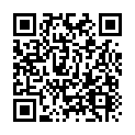 C&oacute;digo QR con el enlace al titular Orquesta Ciudad de LeÃ³n OdÃ³n Alonso