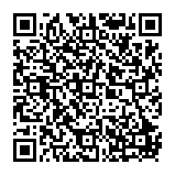 C&oacute;digo QR con el enlace al titular Un informe de la CRUE revela que la universidad espaÃ±ola aumenta moderadamente su producciÃ³n cientÃ­fica