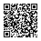 C&oacute;digo QR con el enlace al titular La mejor forma de predecir el futuro es crearlo
