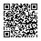 C&oacute;digo QR con el enlace al titular The art of negative spaceâ€¦