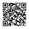 C&oacute;digo QR con el enlace al titular Â¿Se merece LeÃ³n ser nombrada 'Ciudad Accesible'?