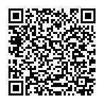 C&oacute;digo QR con el enlace al titular Castilla y LeÃ³n continÃºa a la cabeza de las comunidades espaÃ±olas en el Informe PISA