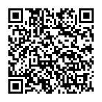 C&oacute;digo QR con el enlace al titular Anulado un contrato de subordinadas a Nova Galicia contratadas a un bebÃ© de 4 meses