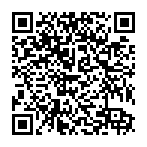 C&oacute;digo QR con el enlace al titular Luis Alberto Calvo SÃ¡ez, nuevo miembro de la Academia de Ciencias Veterinarias de Castilla y LeÃ³n