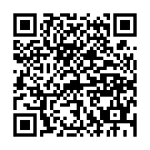 C&oacute;digo QR con el enlace al titular Aniceto NÃºÃ±ez: 