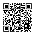 C&oacute;digo QR con el enlace al titular 