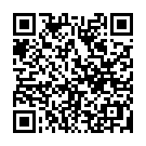 C&oacute;digo QR con el enlace al titular El hielo y la nieve complican el trÃ¡fico en carreteras secundarias de LeÃ³n