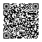C&oacute;digo QR con el enlace al titular 1.567 plazas en los cursos de nataciÃ³n que albergan las tres piscinas municipales