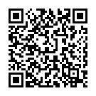 C&oacute;digo QR con el enlace al titular ContinÃºan las conferencias de ArqueoleÃ³n en el Museo de LeÃ³n