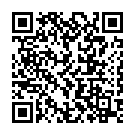 C&oacute;digo QR con el enlace al titular SilvÃ¡n destaca que la A-11 sea una â€œprioridadâ€ para Fomento