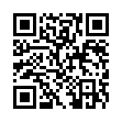 C&oacute;digo QR con el enlace al titular Alerta por frÃ­o en LeÃ³n