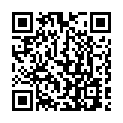 C&oacute;digo QR con el enlace al titular Aprende a administrar tus ingresos
