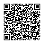 C&oacute;digo QR con el enlace al titular El paro baja en noviembre en 207 personas, con un total de 46.775 desempleados leoneses