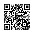 C&oacute;digo QR con el enlace al titular Jose Maroto Costa