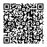 C&oacute;digo QR con el enlace al titular Las diputadas del PSOE instan a Europa a incluir el arte mozÃ¡rabe del Bierzo en la Lista de Patrimonio Europeo