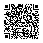 C&oacute;digo QR con el enlace al titular Ponferrada termina el aÃ±o estrenndo la AgrupaciÃ³n de Voluntarios de ProtecciÃ³n Civil