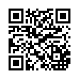 C&oacute;digo QR con el enlace al titular Carmen Bao Campo