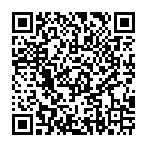 C&oacute;digo QR con el enlace al titular El paro baja en El Bierzo en noviembre en 6 personas, hasta 15.330 desempleados