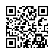 C&oacute;digo QR con el enlace al titular 
