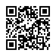 C&oacute;digo QR con el enlace al titular 