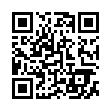 C&oacute;digo QR con el enlace al titular 