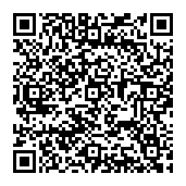 C&oacute;digo QR con el enlace al titular Ecologistas en AcciÃ³n da el pistoletazo a su campaÃ±a para recaudar 3.000 â‚¬ y recurrir la sentencia del celador de Ancares