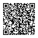 C&oacute;digo QR con el enlace al titular Anulado un contrato de subordinadas a Nova Galicia contratadas a un bebÃ© de 4 meses en Ponferrada