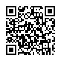 C&oacute;digo QR con el enlace al titular Tarta de manzana fÃ¡cil