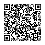 C&oacute;digo QR con el enlace al titular Museos rurales y urbanos. Opciones de colaboraciÃ³n