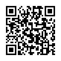 C&oacute;digo QR con el enlace al titular BelÃ©n artesano en Folgoso de la Ribera