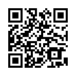 C&oacute;digo QR con el enlace al titular Reggae Nights vol.2 (LeÃ³n)