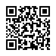 C&oacute;digo QR con el enlace al titular Fiesta Bingo en LeÃ³n