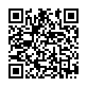 C&oacute;digo QR con el enlace al titular Mercados tradicionales en LeÃ³n o rastros