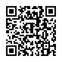 C&oacute;digo QR con el enlace al titular Programa navideÃ±o de Valencia de Don Juan