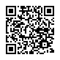 C&oacute;digo QR con el enlace al titular Principios elementales de composiciÃ³n