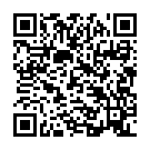 C&oacute;digo QR con el enlace al titular 28 denuncias de radar y un detenido por alcoholemia, parte del fin de semana.