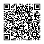 C&oacute;digo QR con el enlace al titular Bloqueadas 690 pÃ¡ginas web creadas para engaÃ±ar a los consumidores en la compra online
