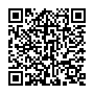 C&oacute;digo QR con el enlace al titular Bierzo Rugby participa en el curso â€œFuerza 8â€³