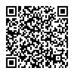 C&oacute;digo QR con el enlace al titular Los niÃ±os del colegio de Cortiguera abandonas las clases por no tener calefacciÃ³n.