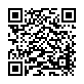 C&oacute;digo QR con el enlace al titular II Festival de Cortos de Villafranca del Bierzo