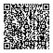 C&oacute;digo QR con el enlace al titular Los ingresos de una de cada cinco familias no permiten calentar su vivienda en invierno lo suficiente