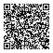 C&oacute;digo QR con el enlace al titular Otro golpe a la educaciÃ³n: los alumnos espaÃ±oles suspenden en MatemÃ¡ticas, Lectura y Ciencias