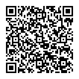 C&oacute;digo QR con el enlace al titular El juez sigue adelante con la querella contra Javier Iglesias