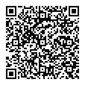 C&oacute;digo QR con el enlace al titular Desciende en 11.163 personas la cifra de afiliados a la Seguridad Social en la Comunidad