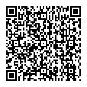 C&oacute;digo QR con el enlace al titular Del Olmo ve el dato de noviembre como una 